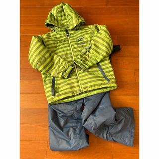 ROSSIGNOL - ジョイフルさん専用ロシニョール mini7 ショートスキー