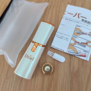 Panasonic - Panasonic電動シェーバーの通販 by あや's shop