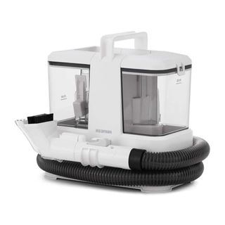 アイリスオーヤマ - 新品 未使用 アイリスオーヤマ コードレス