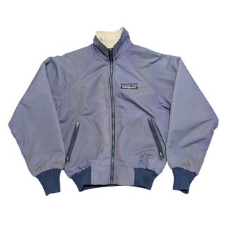 patagonia - キムタク着 プライド patagonia パフボールの通販 by すら