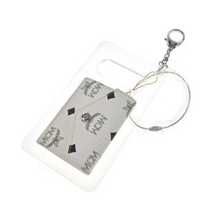 MCMのフリマアイテム一覧