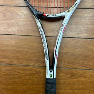 YONEX - YONEX VCORE98 2021 G3 2本セットの通販 by shou's shop