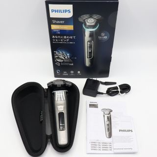 PHILIPS - フィリップス バリカン(セルフヘアーカッター)：QC5582/15の