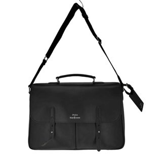 POLO RALPH LAUREN - POLO RALPH LAUREN(ポロラルフローレン) メンズ