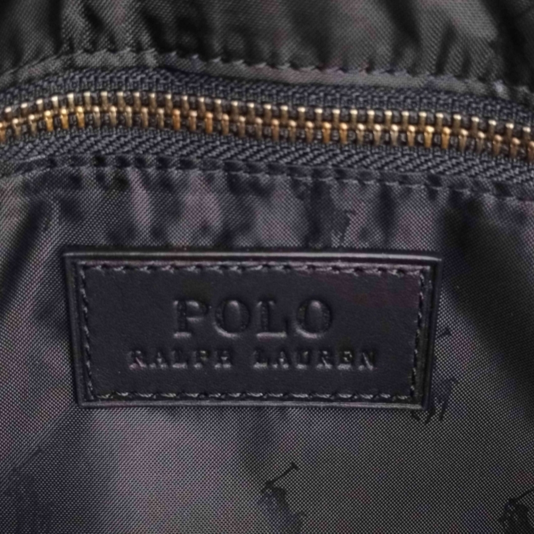 POLO RALPH LAUREN - POLO RALPH LAUREN(ポロラルフローレン) メンズ