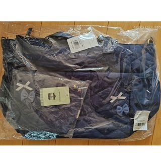 trunc88 マザーズリュック バッグ 2wayの通販 by ショップ｜ラクマ