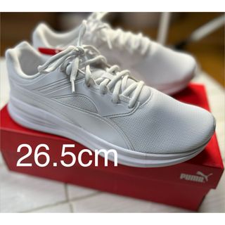 PUMA（シューズ）のフリマアイテム一覧