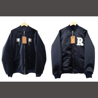 STANDARD CALIFORNIA - 【即完売！】スタンダードカリフォルニア