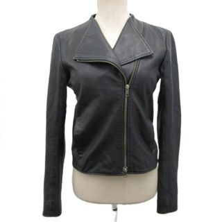 LE CIEL BLEU（ライダースジャケット）のフリマアイテム一覧