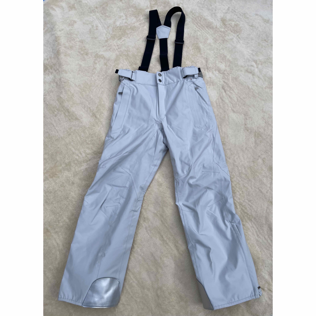 DESCENTE - DESCENTEとFILAのスキーウェア Mサイズの通販 by saya's