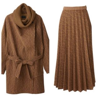 HYSTERIC GLAMOUR - 【HYSTERIC GLAMOUR(ヒステリックグラマー