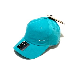 NIKE - ☆NIKE TRAIL エアロビルキャップ☆の通販 by シェリー's shop