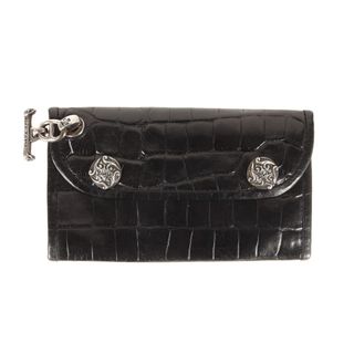 BILL WALL LEATHER（長財布）のフリマアイテム一覧