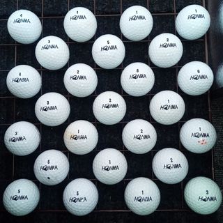 本間ゴルフ - 本間ゴルフ スケルトンキャディーバッグ 非売品 ホンマの