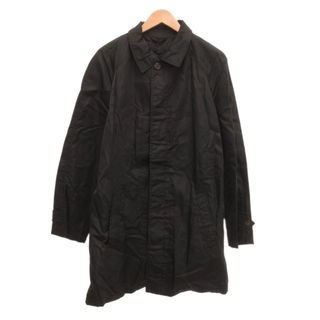PRADA（ナイロン ・ ステンカラーコート）のフリマアイテム一覧