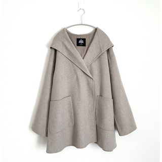 SLOBE IENA（ロングコート）のフリマアイテム一覧