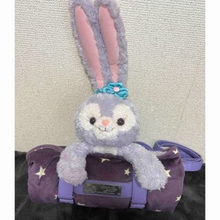 ステラ・ルーの中古フリマアイテム一覧