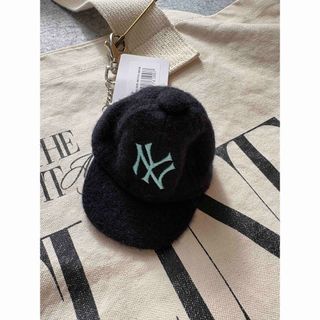 DEUXIEME CLASSE - GOOD GRIEF SMILE CHARM グッドグリーフ チャーム