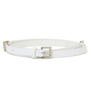 DOLCE&GABBANA - D&G ベルト サイズ85の通販 by ジェシカ's shop