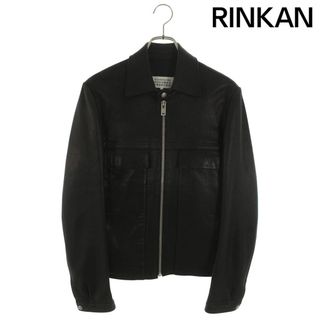 Maison Margiela（旧Maison Martin Margiela） - 新品 48 マルジェラ