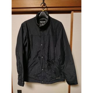 MARMOT - STABRIDGE Marmot GTX RIVER GUIDE JACKETの通販 by なるさん