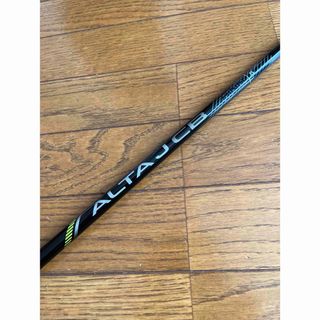 PING - PING G30 UT 4番 4U 22度 ピン ユーティリティ 中古 の通販 by