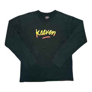 TENDERLOIN（Tシャツ/カットソー(七分/長袖)）のフリマアイテム一覧