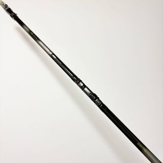 DAIWA - 【海上釣堀にも使える】DAIWA PACIFIC PHANTOM-S1204の通販 by