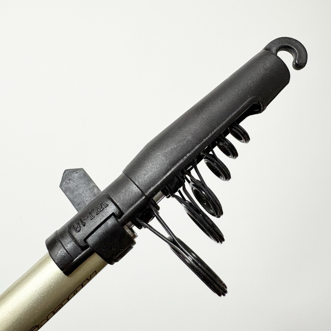 DAIWA - 【海上釣堀にも使える】DAIWA PACIFIC PHANTOM-S1204の通販 by