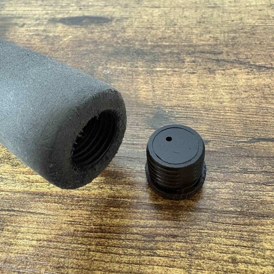 DAIWA - 【海上釣堀にも使える】DAIWA PACIFIC PHANTOM-S1204の通販 by