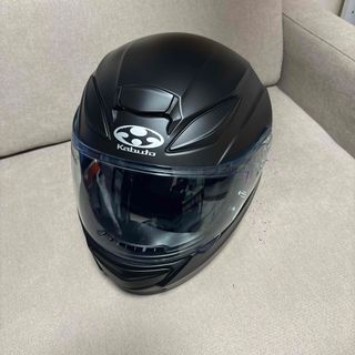 コルク半 カスタム 富士日章 黒青 ラメ 桜 セット 送料無料の通販 by