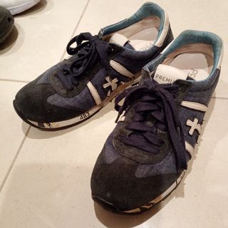 NIKE - 納品書付 Nike Air Force 1 White26.5の通販 by bhv39's shop