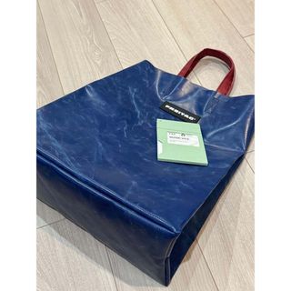 FREITAG - FREITAG/フライターグ ナイトライダー Knight Rider F31の