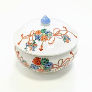 有田焼 永峰のフリマアイテム一覧