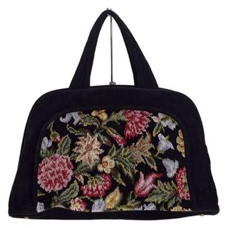 FEILER（ボストンバッグ）のフリマアイテム一覧