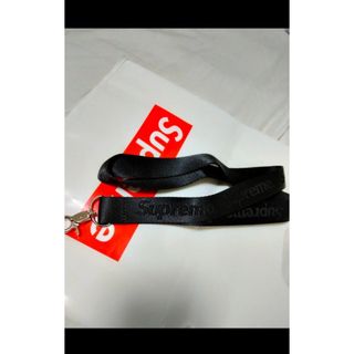 TOKYO CULTUART by BEAMS - BEAMS COUTURE ルルメリーの携帯ストラップ