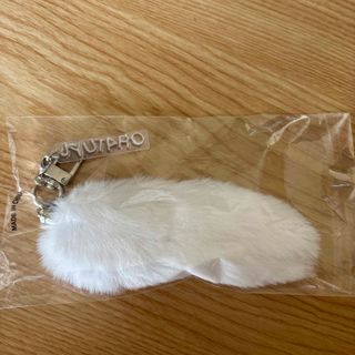 MILK - M!LK アオノオトのしっぽ 山中柔太朗の通販 by Non｜ミルクなら