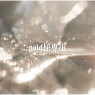 hobo - hobo バングルの通販 by MG｜ホーボーならラクマ