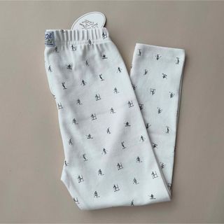 ハウスオンザヒルのフリマアイテム一覧