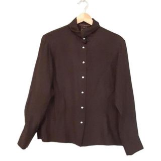 LOUIS VUITTONのフリマアイテム一覧