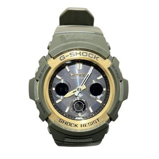 CASIO - CASIO G-SHOCK G-SQUAD GBD-H1000BAR-4JRの通販 by しげちゃん