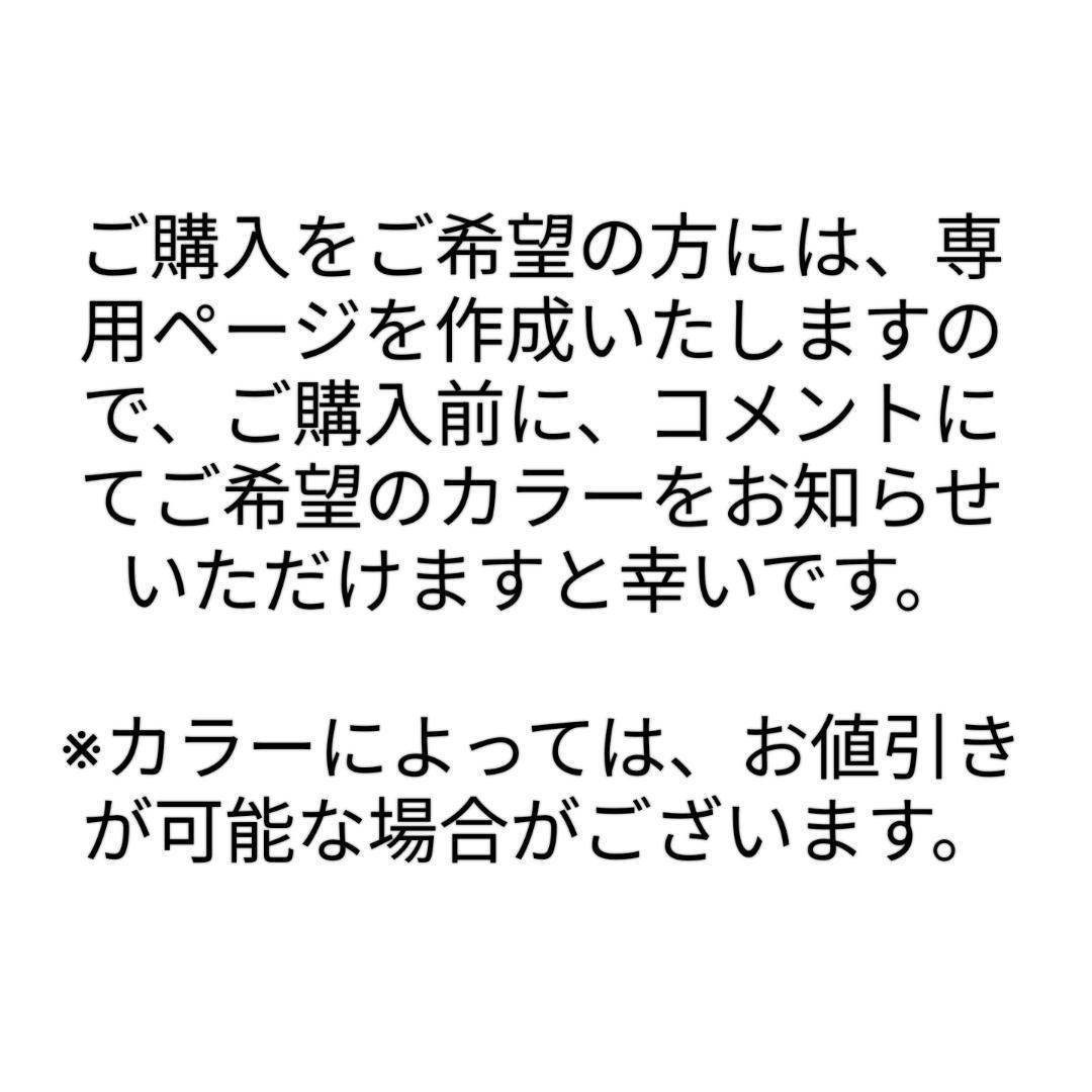 新品未開封】iQOO Z11 Turbo 12GB/512GB 中国版の通販 by はんはん