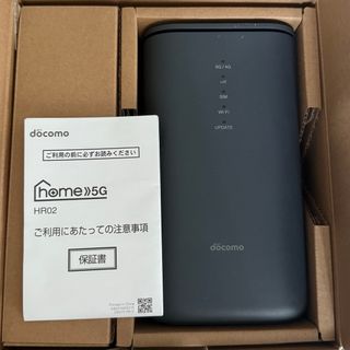 NTTdocomo - 【新品未使用】docomo N-06A シルバーの通販 by samurai