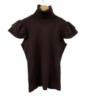 FOXEYのフリマアイテム一覧