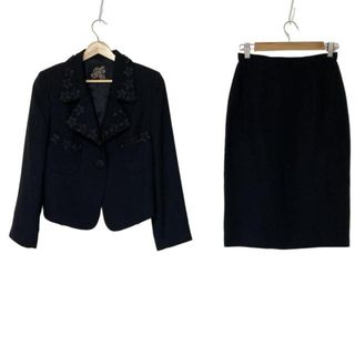 伊太利屋（スーツ）のフリマアイテム一覧