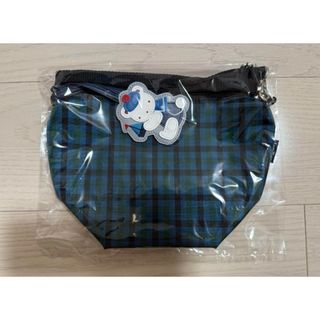 familiarのフリマアイテム一覧