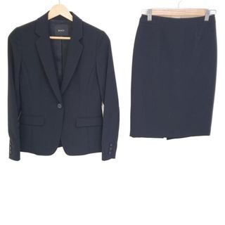 BOSCH（スーツ）のフリマアイテム一覧