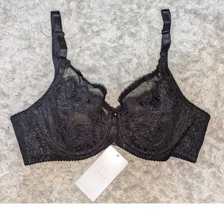 DIANA - ダイアナ ブラジャー C90の通販 by yu's shop｜ダイアナならラクマ