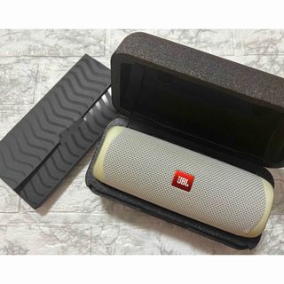 Apple - HomePod mini スペースグレイ ペアセットの通販 by DDSF's