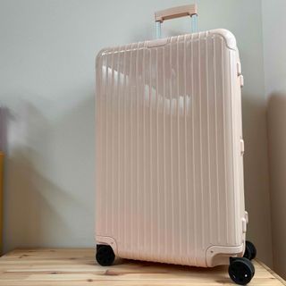 RIMOWA - ぴーこ様専用！ RIMOWA ユナイテッドアローズ 機内持込可能
